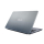 ASUS R541UJ-DM045T-8 i3-6006U/8GB/1TB/DVD/Win10 GF920 - 361333 - zdjęcie 6